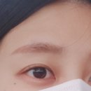 렌즈미 신중동점 이미지