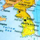 원정컨설팅