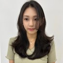 리엑스류 다산점