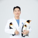 리더스정형외과의원 이미지