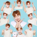이니