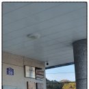 월평회관 이미지