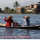 어진가든 이미지