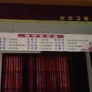 교룡주유소 이미지