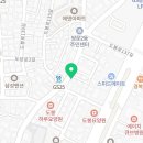 도봉-도봉-서울도봉-2350 이미지