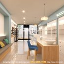 모던안경원 이미지