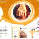 광주063 이미지