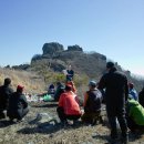 요산요수 이미지