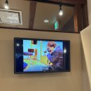 카페977 | 후쿠오카 여행 가볼만한곳 유후인 마메시바 카페 내돈내산 솔직후기