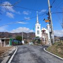 성곡보건진료소 이미지