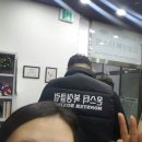 몬스터복싱클럽 이미지