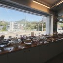 스코프케이크하우스 - 종로구 자하문로7길 54 | 부암동 빵집 묵직한 버터 풍미, 서울 스콘 맛집 '부암동 스코프'