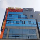 더조은행정사 이미지