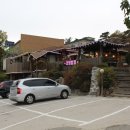 정통밥집 이미지