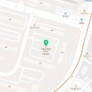 당신은지금치킨이땡긴다 다대포점 이미지