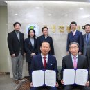 성균관대학교 과학기술대학원 이미지