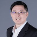 호전PC 이미지