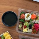 테이블스푼 부천점 이미지