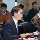 서초식품 이미지