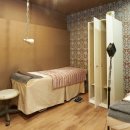 아름다운 오늘현경준피부과의원 이미지