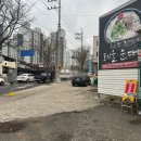 도지울순대국 | 이천 순대국 맛집, 10년 단골 양대박 현지인 맛집 도지울토종순대국 포장후기
