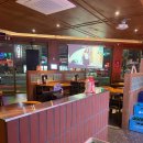 CU순천조례점 이미지