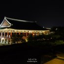 영남이발관 이미지