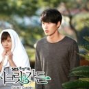 더피아노앤아트 네이버블로그