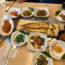 불타는조개구이볶음 이미지