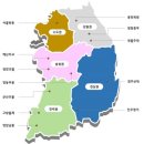 영월고령자복지주택 정책브리핑