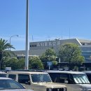 주식회사 두손 이미지