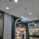 용산역 창고형 약국 메디킹덤! 800평 창고형 약국에서 영양제와 상비약 쇼핑하기!