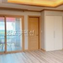 영덕군산림조합 | 영덕숙소｜ 창포곶펜션 선택 전 볼 핵심 정보