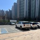 갈산1동행정복지센터 2층 회의실 | 대구 유천동행정복지센터 무료 프린터 꿀팁! 장난감도서관까지 있는 알짜 공간!