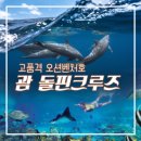 괌가자 이미지