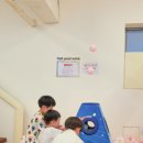 미틈달키즈카페