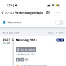 아시아마트 이미지