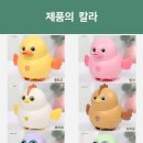 자석농장 이미지