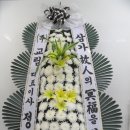 (주)교림