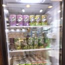 더존 안경 이미지