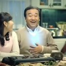 센트럴세차