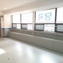 한국체대 당곡태권도장 이미지