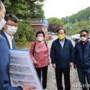 청학정비 이미지