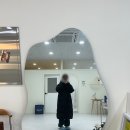 [시흥 능곡 / 장곡] 덜 아프고 꼼꼼한 브라질리언 왁싱샵을 찾는다면 마이모왁싱샵으로!