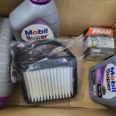 용아모터스 이미지