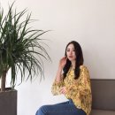 에젤커피 - 영도구 해양로301번길 26 | 에젤커피