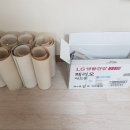 마켓담다 - 김포시 | 마켓담다