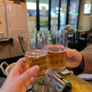 팔이합성 이미지