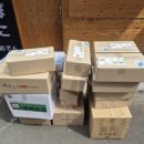 해안로건어물상가시장 | 🐟 기장 시장 건어물 맛집, 기장건어물 방문 후기