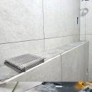 신진광택 이미지